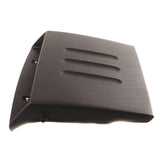 DASH PANEL DIGITAL TACHOGRAPH COVER