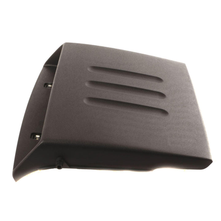 DASH PANEL DIGITAL TACHOGRAPH COVER