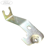 FUEL VAPOUR TUBE
