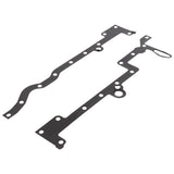 OIL PAN SUMP GASKET