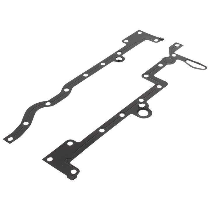 OIL PAN SUMP GASKET