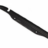 FORD GENUINE PUMA ST-LINE REAR BUMPER LOWER DIFFUSER SPOILER VALANCE WITH PARKING AID 2020-ONWARDS