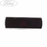 MONDEO GALAXY WA6 S-MAX WA6 HAZARD LIGHT WARNING SWITCH