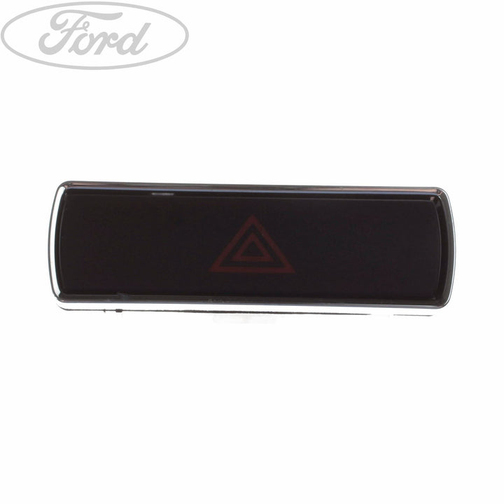 MONDEO GALAXY WA6 S-MAX WA6 HAZARD LIGHT WARNING SWITCH