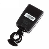 GALAXY S-MAX WA6 O/S RH REAR SEAT BELT & BUCKLE