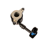 1.0 EcoBoost 1.0 Dragon Clutch Slave Cylinder 2018-Onwards