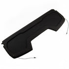 KA+ Rear Package Parcel Tray Trim Panel 2016-2019