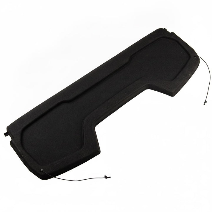 KA+ Rear Package Parcel Tray Trim Panel 2016-2019