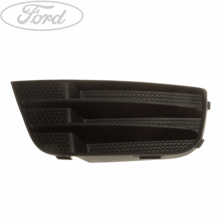 FUSION FRONT BUMPER GRILLE