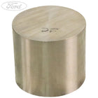 VALVE TAPPET