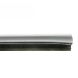 MONDEO MONDEO REAR DOOR LOWER WEATHERSTRIP SEAL