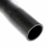FILLER PIPE HOSE