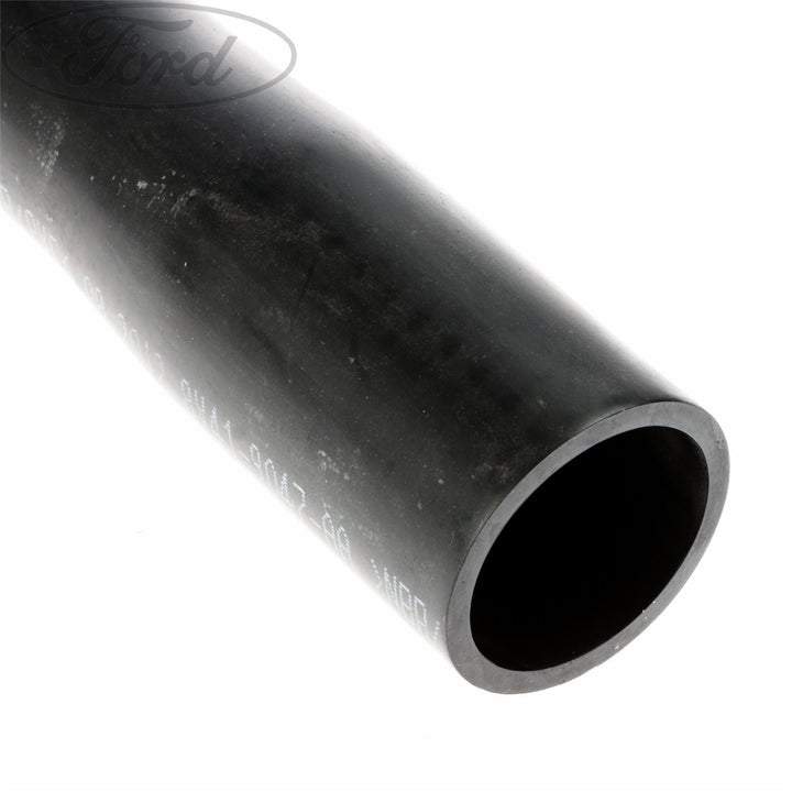 FILLER PIPE HOSE