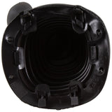 KA 5 SPEED GEAR KNOB CHANGE LEVER GAITER