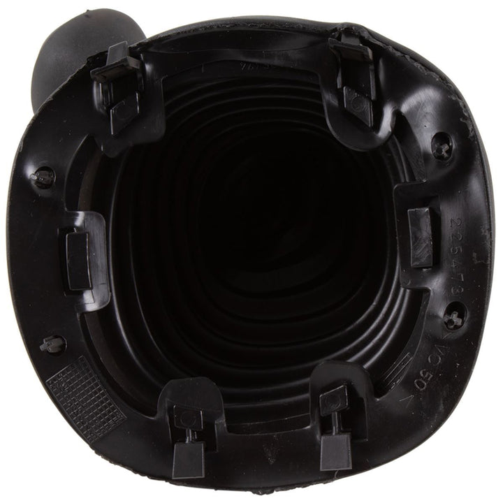 KA 5 SPEED GEAR KNOB CHANGE LEVER GAITER