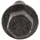 CYLINDER HEAD COVER HEX HEAD BOLT PACK OF 5