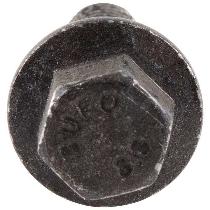 CYLINDER HEAD COVER HEX HEAD BOLT PACK OF 5