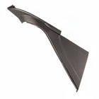 PUMA N/S BODY MOULDING LOWER PAINTER CLADDING 2020-ONWARDS