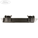 TRANSIT CUSTOM O/S SIDE STEP 2012- BUS DOUBLE CAB & COMBI