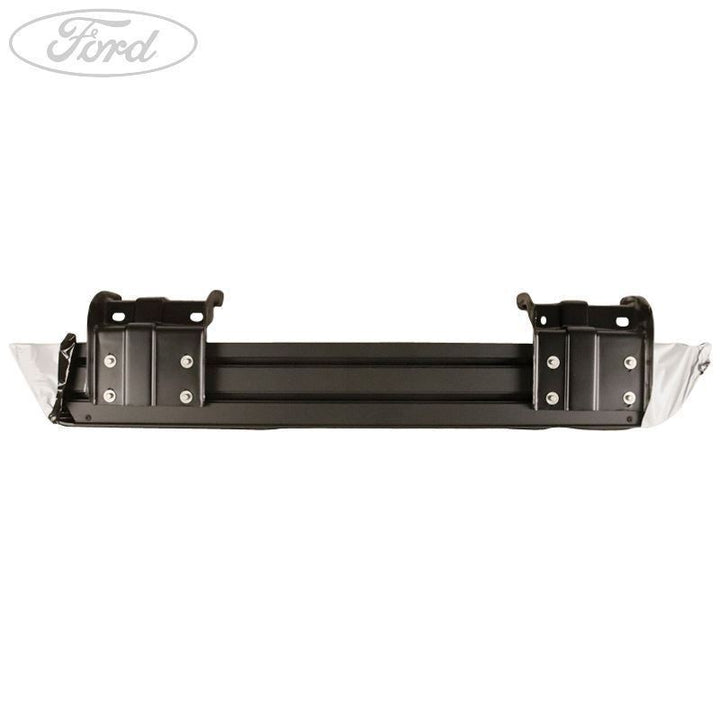 TRANSIT CUSTOM O/S SIDE STEP 2012- BUS DOUBLE CAB & COMBI
