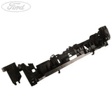 ECOSPORT FRONT END UPPER REPAIR PANEL 2013-