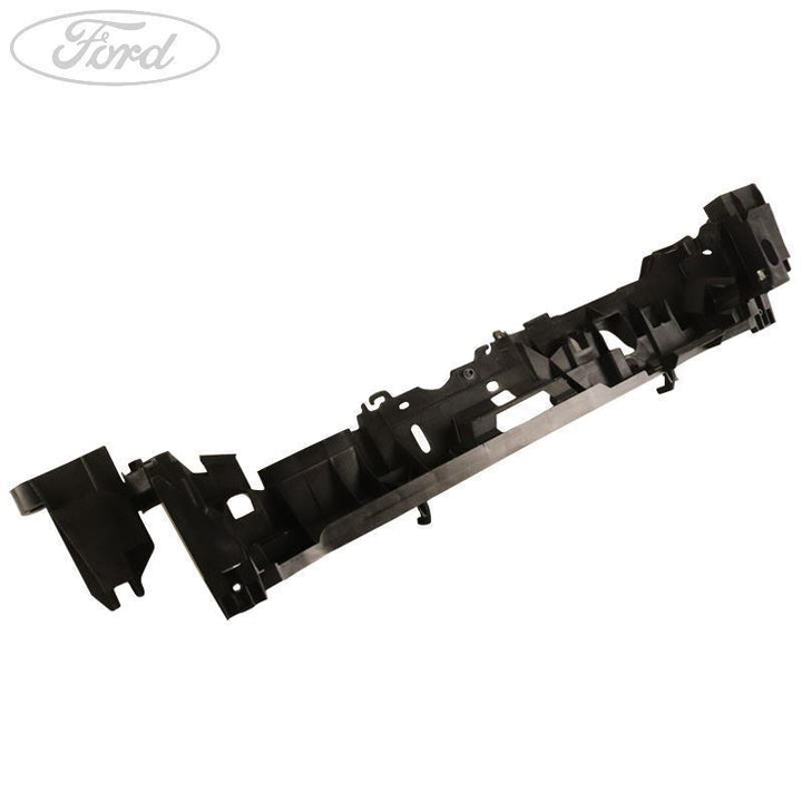 ECOSPORT FRONT END UPPER REPAIR PANEL 2013-