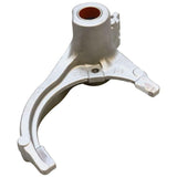 GEAR SHIFT FORK