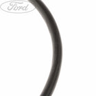 TRANSIT BATTERY CABLE