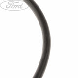 TRANSIT BATTERY CABLE