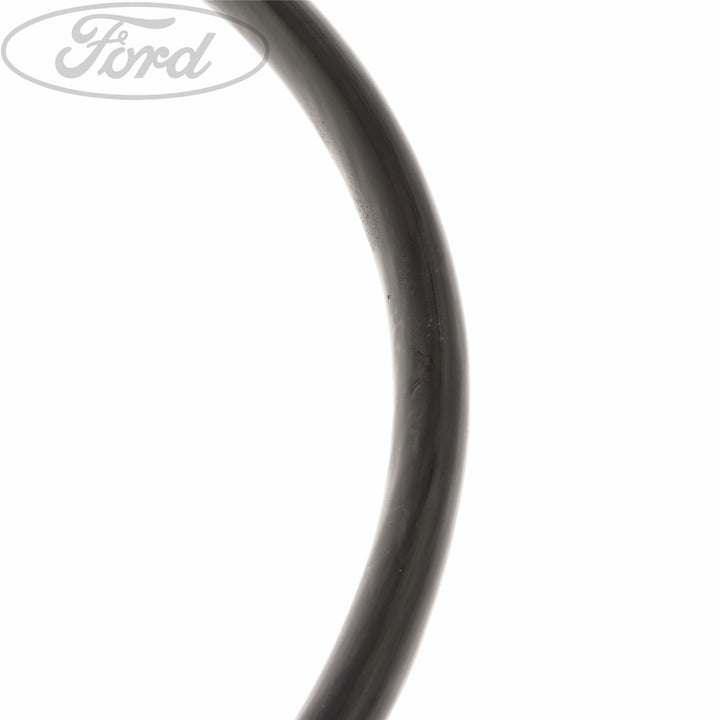 TRANSIT BATTERY CABLE