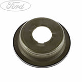 AUTO GEARBOX DIRECT CLUTCH BALANCE PISTON