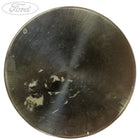 VALVE TAPPET