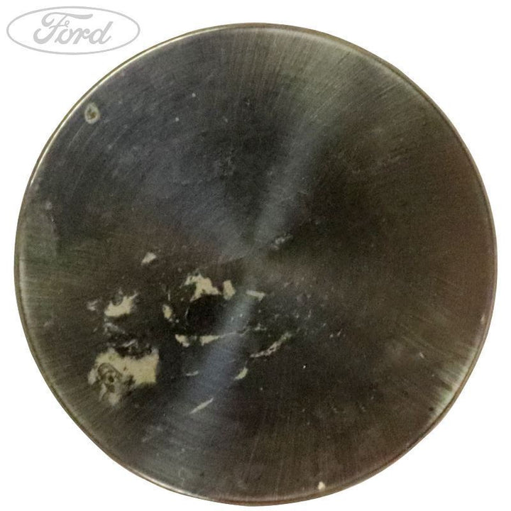VALVE TAPPET