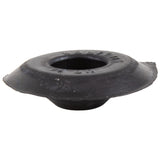 PLUGS FLOOR PAN PLUG PACK OF 5