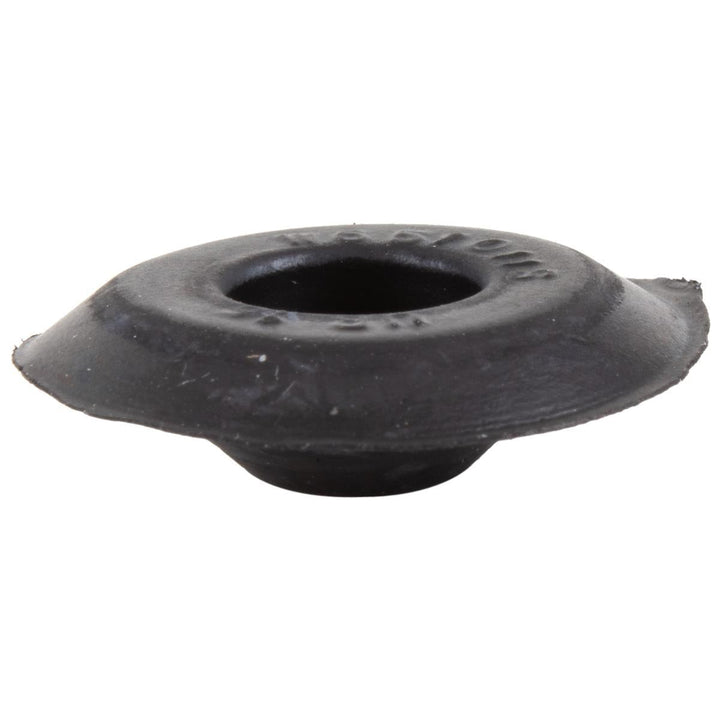 PLUGS FLOOR PAN PLUG PACK OF 5