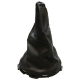 GAITER FOR GEAR LEVER KNOB