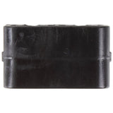 FIESTA FRONT BRAKE PIPE RETAINING CLIP 2017-