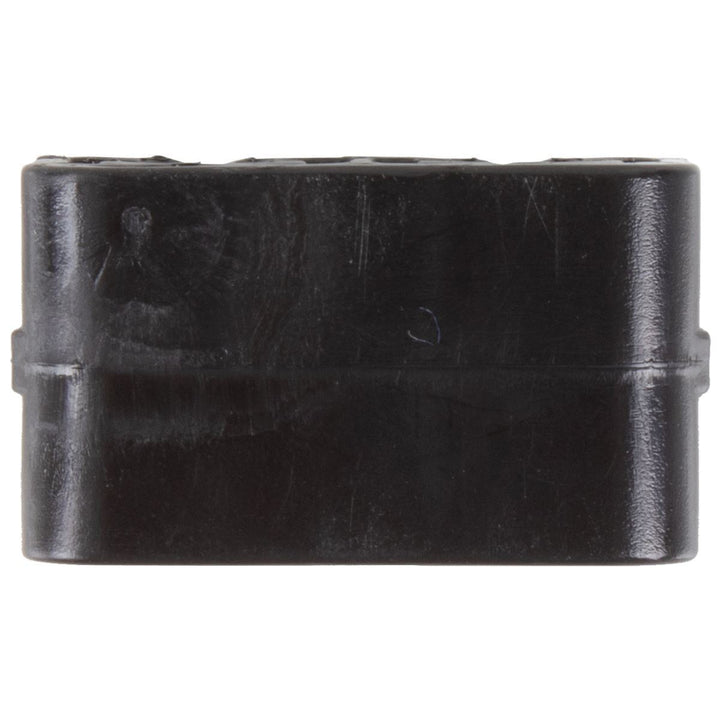 FIESTA FRONT BRAKE PIPE RETAINING CLIP 2017-