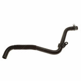 CRANKCASE BREATHER HOSE