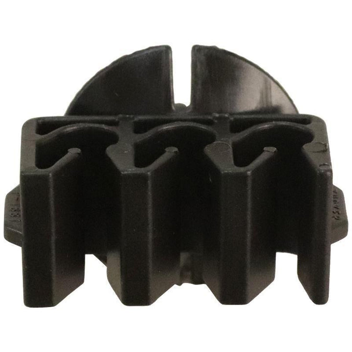 C-MAX FOCUS SALOON ESTATE FRONT BRAKE CLIP X1 2003-2020