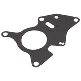 2.0 TDCi Fuel High-Pressure Pump To Block Gasket 2014-2020