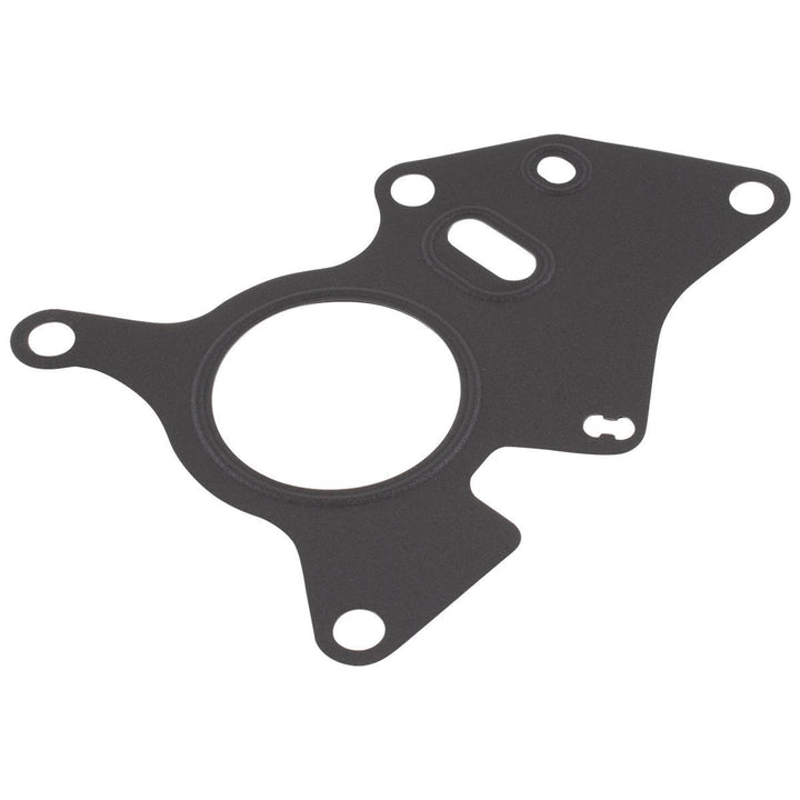 2.0 TDCi Fuel High-Pressure Pump To Block Gasket 2014-2020