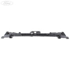 TRANSIT CONNECT FRONT BUMPER UPPER GRILLE SUPPORT 09-13