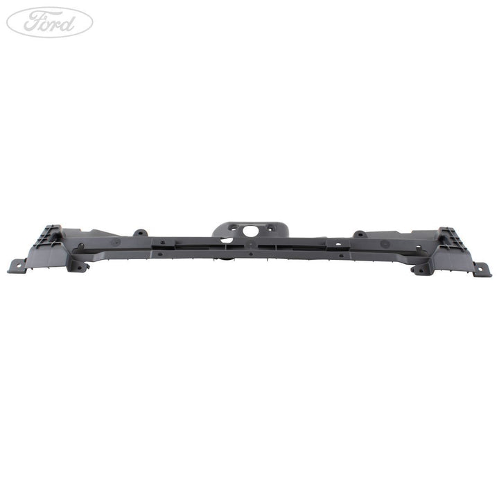 TRANSIT CONNECT FRONT BUMPER UPPER GRILLE SUPPORT 09-13