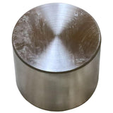 1.0 GTDI ECOBOOST CYLINDER HEAD VALVE TAPPET 2.90MM