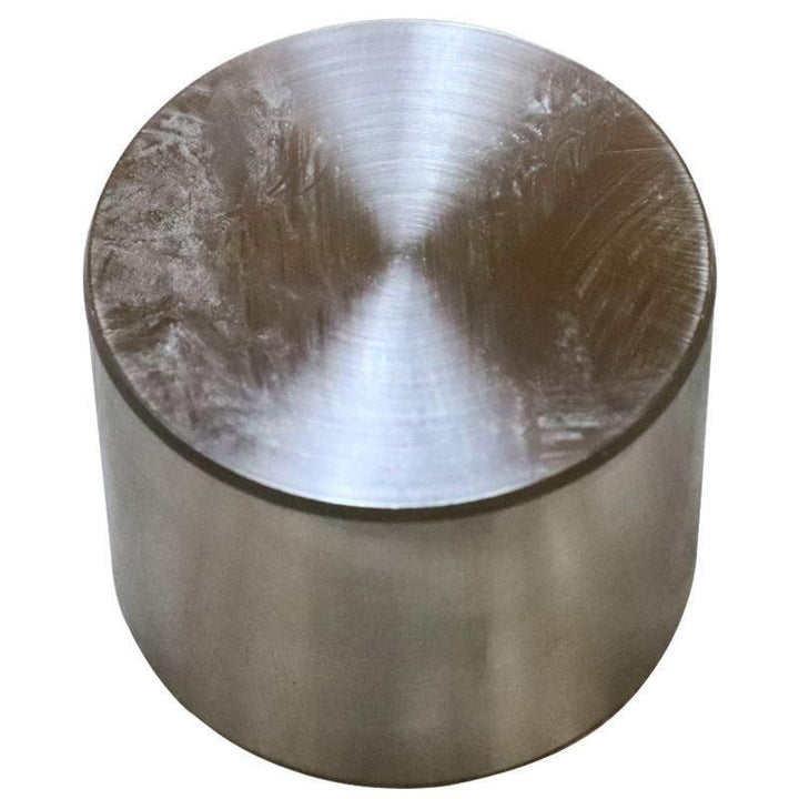 1.0 GTDI ECOBOOST CYLINDER HEAD VALVE TAPPET 2.90MM