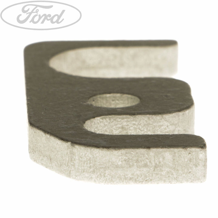 GALAXY WA6 AIR CONDITIONING EVAPORATOR HOSE MOUNTING CLIP