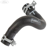 C-MAX FOCUS KUGA 1.5 ECOBOOST 16V HEATER WATER HOSE 15-