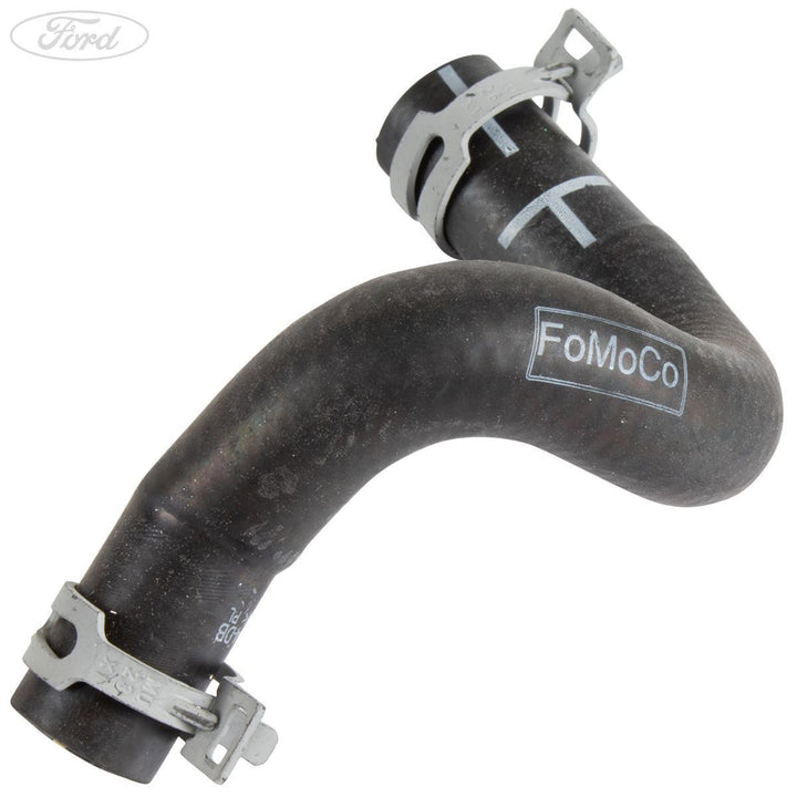 C-MAX FOCUS KUGA 1.5 ECOBOOST 16V HEATER WATER HOSE 15-