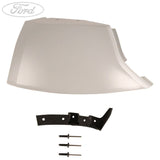 EXTENSION BUMPER 8A6J-17B891-AAXUAA